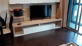 2 Bedroom Condo for rent in The Line Ratchathewi, Thanon Phetchaburi, Bangkok near BTS Ratchathewi