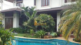 4 Bedroom House for Sale or Rent in Panya Village Pattanakarn, Suan Luang, Bangkok