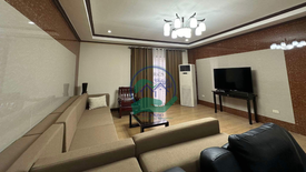 3 Bedroom Apartment for rent in Anunas, Pampanga