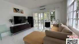 3 Bedroom House for sale in Perfect Place Rattanathibet-Saima, Sai Ma, Nonthaburi