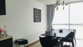 2 Bedroom Condo for rent in Downtown Forty Nine, Khlong Tan Nuea, Bangkok near BTS Phrom Phong