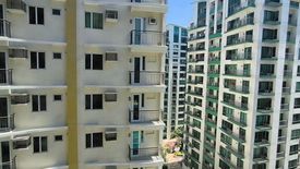 2 Bedroom Condo for sale in Palm Beach West, Barangay 76, Metro Manila near LRT-1 Libertad