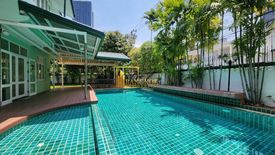 5 Bedroom House for rent in Khlong Tan, Bangkok near BTS Thong Lo