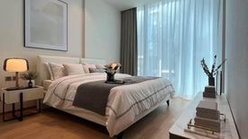 2 Bedroom Condo for rent in 28 Chidlom, Langsuan, Bangkok near BTS Chit Lom