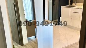 2 Bedroom Condo for rent in Bang Na, Bangkok near BTS Udom Suk