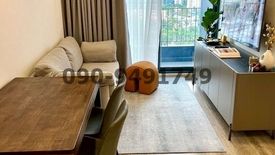 2 Bedroom Condo for rent in Bang Na, Bangkok near BTS Udom Suk