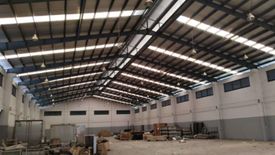 Warehouse / Factory for rent in Sapang Bulak, Bulacan