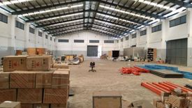 Warehouse / Factory for rent in Sapang Bulak, Bulacan