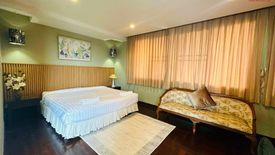 1 Bedroom Apartment for rent in Chom Phon, Bangkok near BTS Mo chit