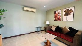 1 Bedroom Apartment for rent in Chom Phon, Bangkok near BTS Mo chit