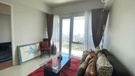 2 Bedroom Condo for rent in Lahug, Cebu