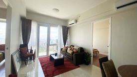 2 Bedroom Condo for rent in Lahug, Cebu