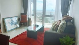 2 Bedroom Condo for rent in Lahug, Cebu