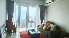 2 Bedroom Condo for rent in Lahug, Cebu