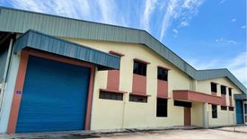 Warehouse / Factory for sale in Alor Gajah, Melaka