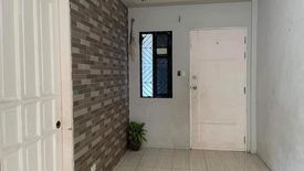 House for sale in Dungon B, Iloilo