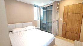 2 Bedroom Condo for rent in The Cube Urban Sthorn - Chan, Wat Phraya Krai, Bangkok