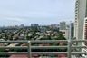 2 Bedroom Condo for sale in Greenhills, Metro Manila near MRT-3 Santolan