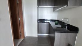 2 Bedroom Condo for sale in Greenhills, Metro Manila near MRT-3 Santolan