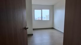 2 Bedroom Condo for sale in Greenhills, Metro Manila near MRT-3 Santolan