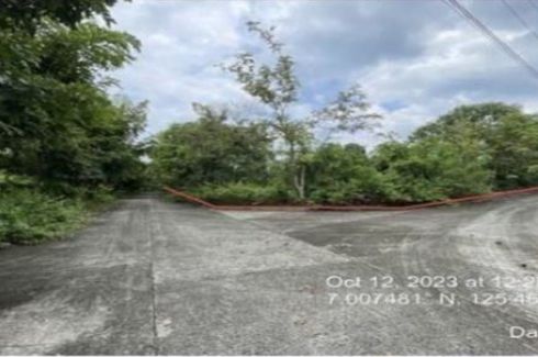 Land for sale in Sirawan, Davao del Sur