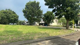 Land for sale in San Roque, Rizal