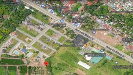 Land for sale in Santo Niño, Davao del Sur