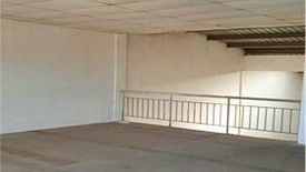 Warehouse / Factory for sale in Cukai, Terengganu