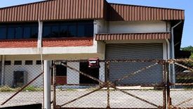 Warehouse / Factory for sale in Cukai, Terengganu