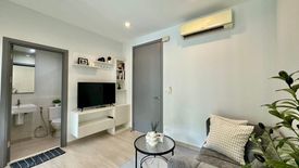 1 Bedroom Condo for sale in Ratsada, Phuket