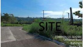 Land for sale in Barangay 32-D, Davao del Sur