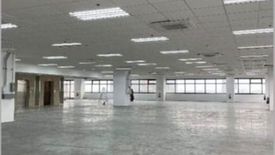 Office for rent in Cebu IT Park, Cebu