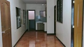 5 Bedroom Apartment for sale in Claro M. Recto, Pampanga