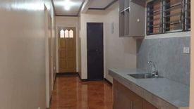 5 Bedroom Apartment for sale in Claro M. Recto, Pampanga