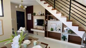 3 Bedroom Townhouse for sale in Lumbia, Misamis Oriental