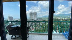 2 Bedroom Condo for sale in Lahug, Cebu