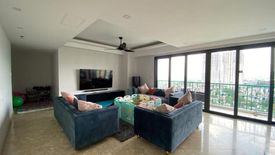 2 Bedroom Condo for sale in Lahug, Cebu