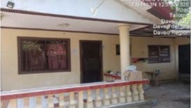 House for sale in Bago Aplaya, Davao del Sur