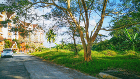 Land for sale in San Gregorio, Batangas