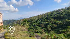 Land for sale in San Gregorio, Batangas