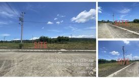 Land for sale in Mandug, Davao del Sur