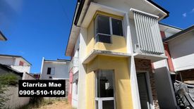 3 Bedroom Townhouse for sale in Santo Tomas, Laguna