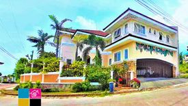 4 Bedroom House for sale in Poblacion Occidental, Cebu