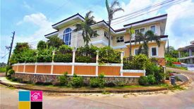 4 Bedroom House for sale in Poblacion Occidental, Cebu