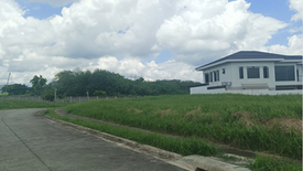 Land for sale in Canlubang, Laguna