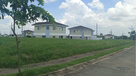 Land for sale in Canlubang, Laguna