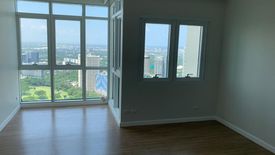 3 Bedroom Condo for Sale or Rent in Taguig, Metro Manila