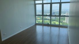 3 Bedroom Condo for Sale or Rent in Taguig, Metro Manila