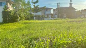 Land for sale in Canlubang, Laguna