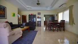 3 Bedroom House for sale in Nong Prue, Chonburi